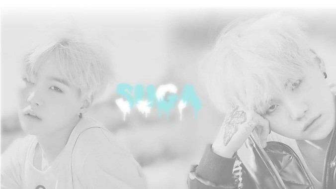 究竟怎么学习IOS 开发啊？